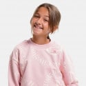 Tommy Jeans Timeless Kids' Sweatshirt