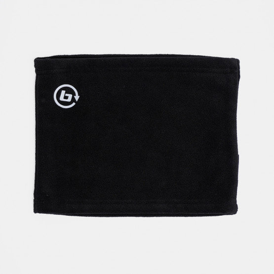 Basehit Unisex Περιλαίμιο