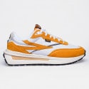 fila-heritage-renno-premium-footwear