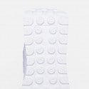 Fila Heritage Renno Pierced Women's Shoes
