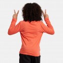 BodyTalk Kids' Long Sleeve T-Shirt