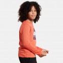 BodyTalk Kids' Long Sleeve T-Shirt