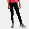 name-it-nkfvivian-legging-noos