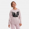 name-it-nkfveda-ls-sweat-unb-ll