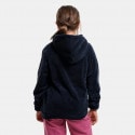 Name it Nkflilla Teddy Kids' Hoodie