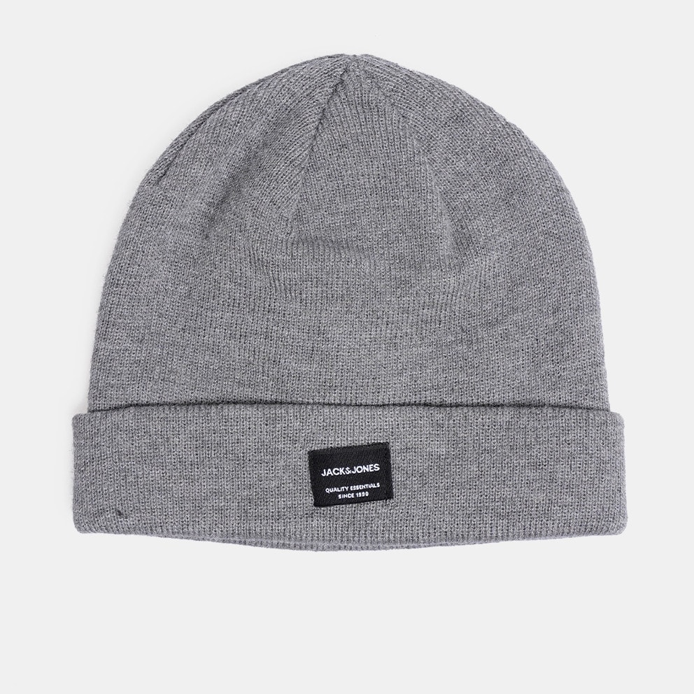 Jack & Jones Kids' Beanie