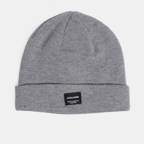 Jack & Jones Kids' Beanie