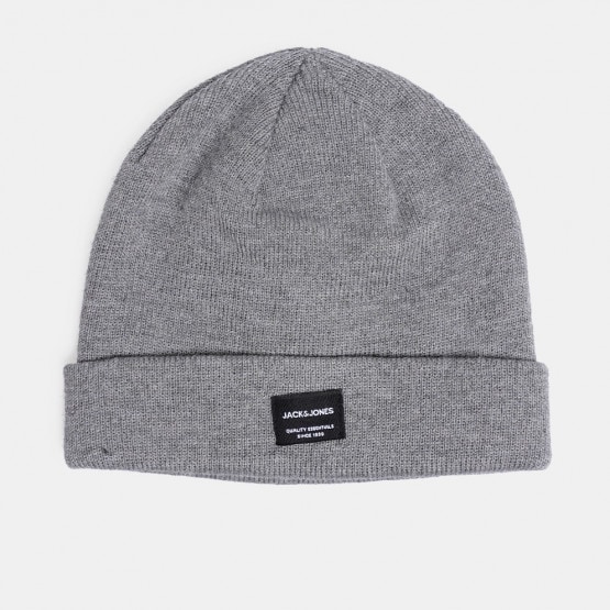 Jack & Jones Kids' Beanie