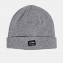 jack-jones-jacdna-beanie-sn-jnr