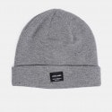 Jack & Jones Kids' Beanie