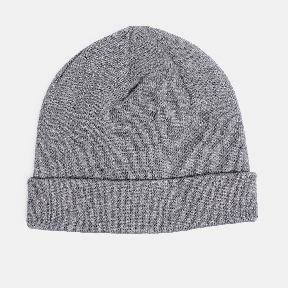 Jack & Jones Kids' Beanie