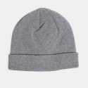 Jack & Jones Kids' Beanie