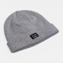 Jack & Jones Kids' Beanie