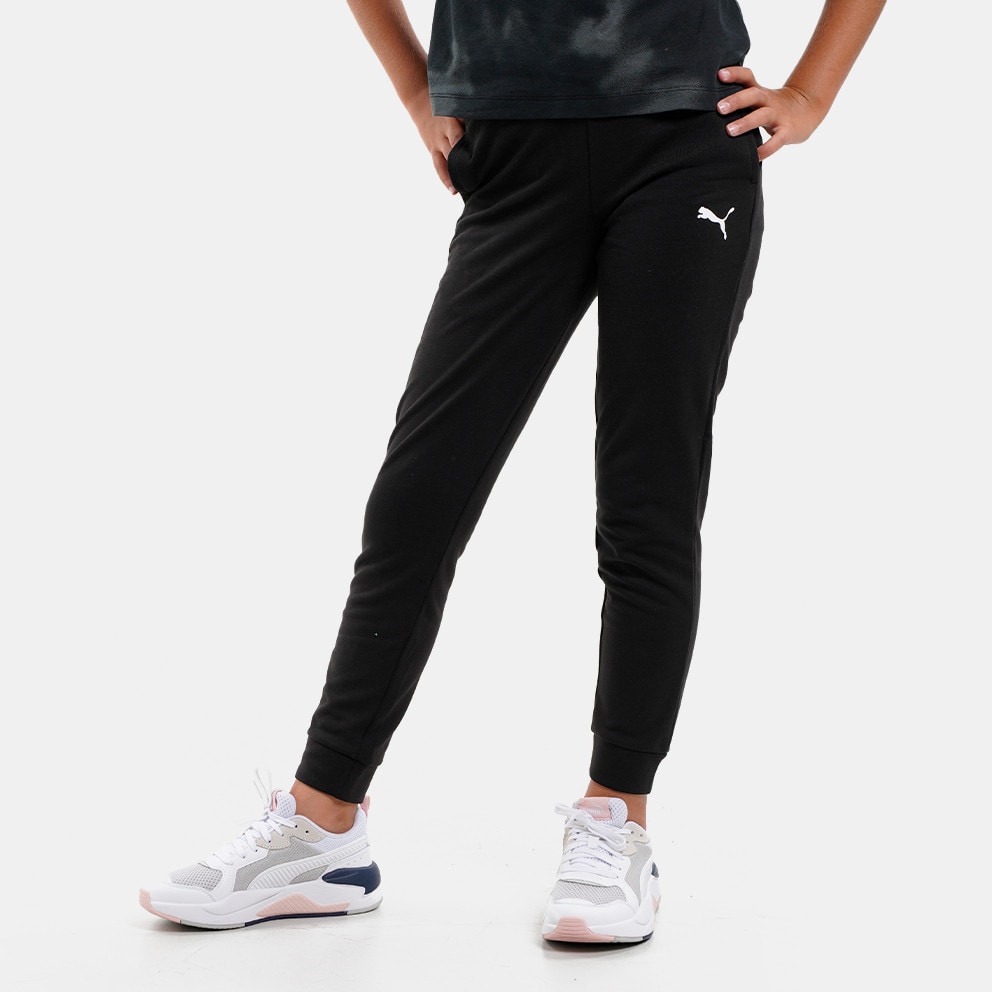 Puma modern deals sports pants