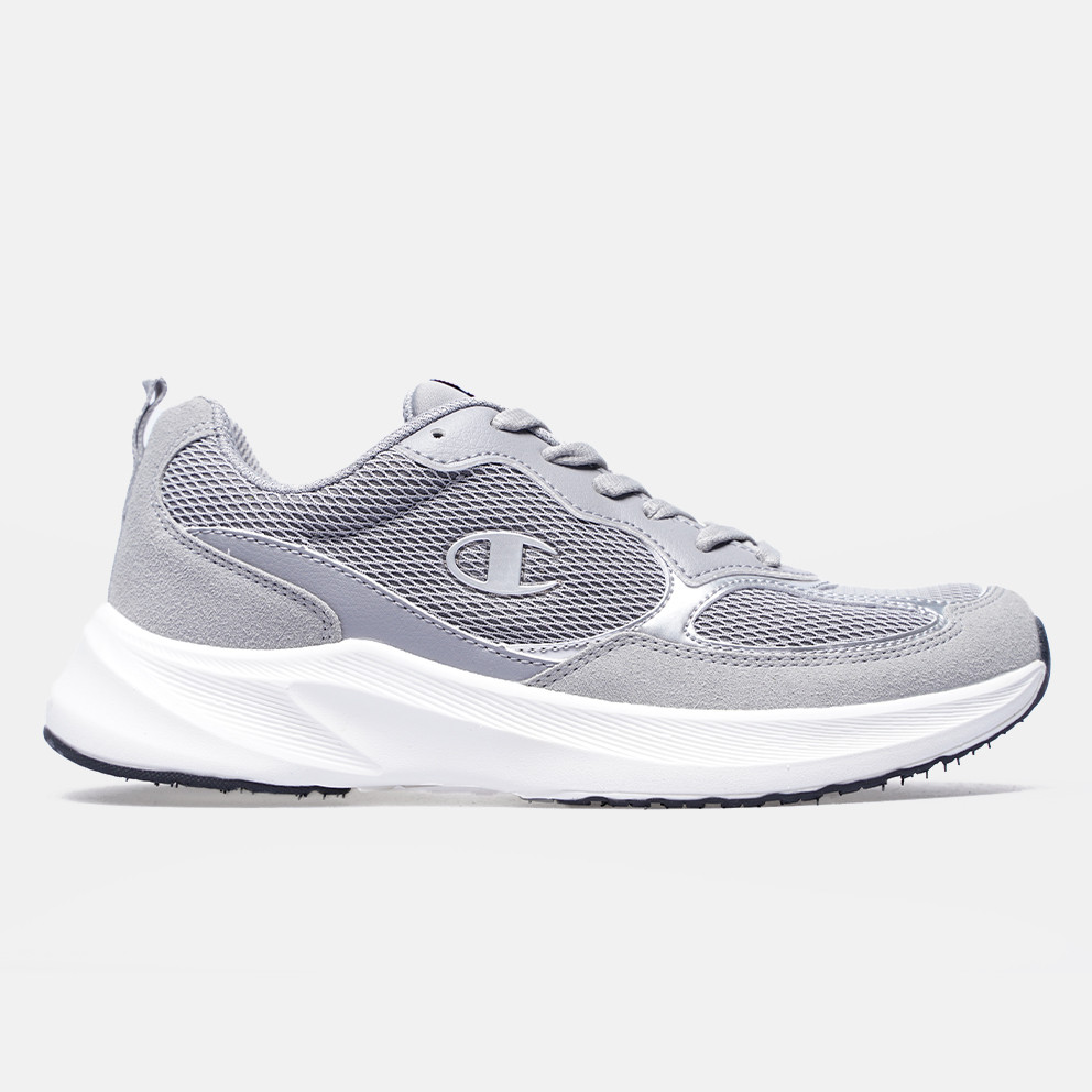 Champion Low Cut Shoe Wallery Women's Shoes