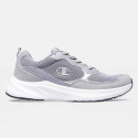 Champion Low Cut Shoe Wallery Women's Shoes