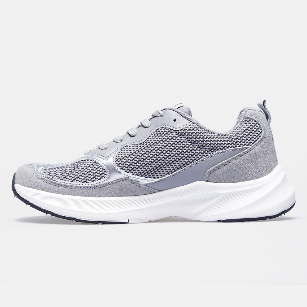 Champion Low Cut Shoe Wallery Women's Shoes
