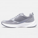 Champion Low Cut Shoe Wallery Women's Shoes