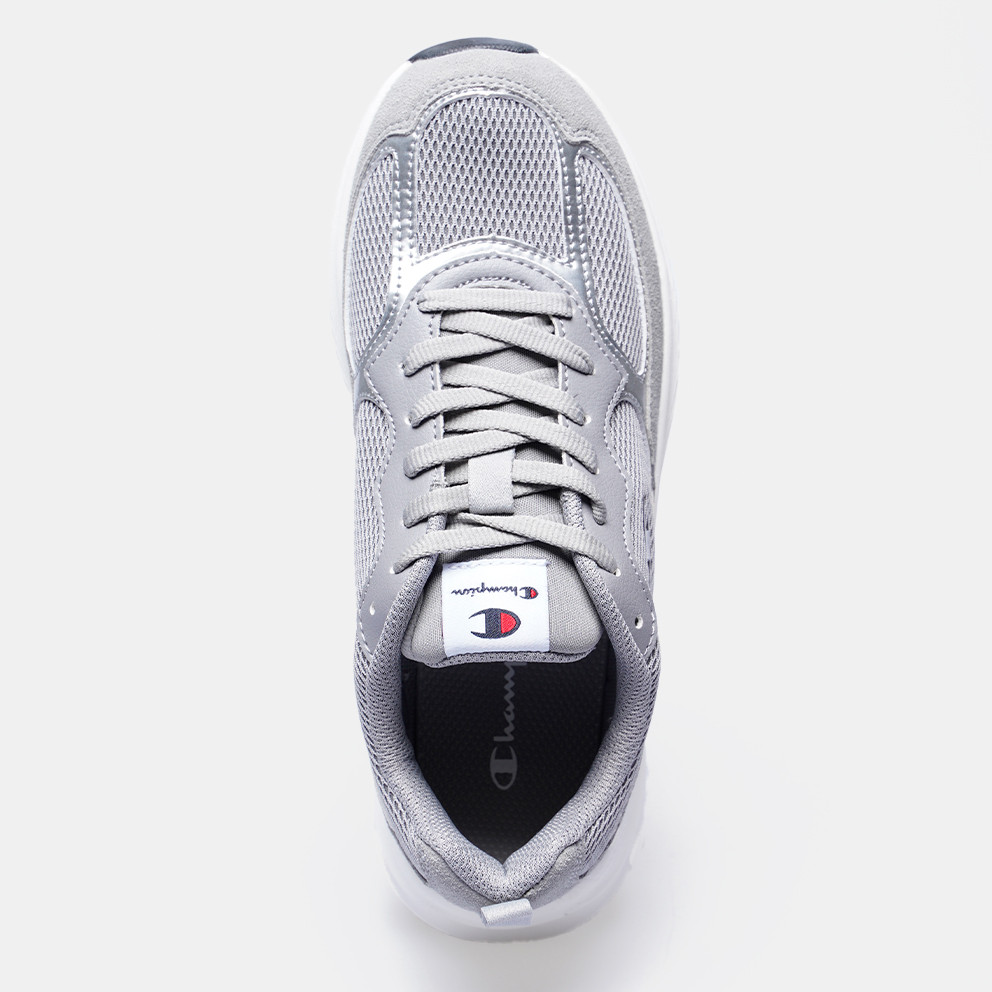 Champion Low Cut Shoe Wallery Women's Shoes