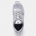 Champion Low Cut Shoe Wallery Women's Shoes