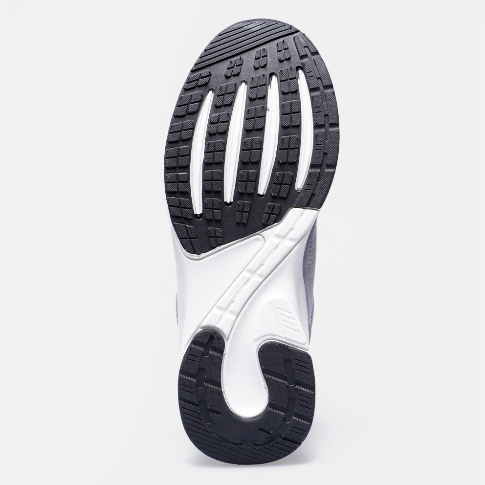 Champion Low Cut Shoe Wallery Women's Shoes