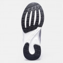 Champion Low Cut Shoe Wallery Women's Shoes
