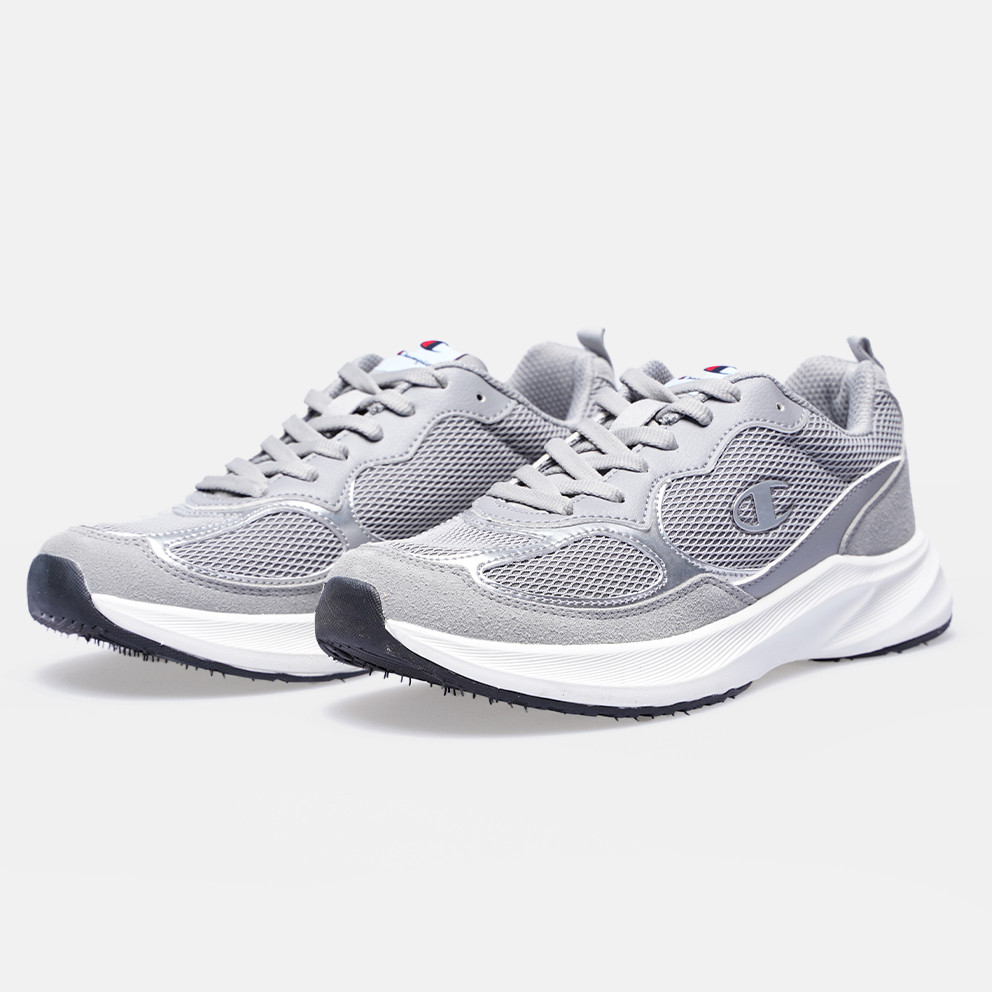 Champion Low Cut Shoe Wallery Women's Shoes