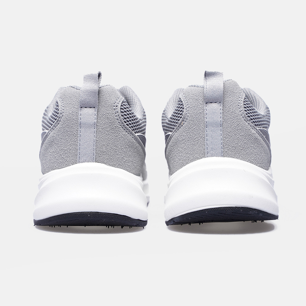 Champion Low Cut Shoe Wallery Women's Shoes