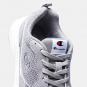 Champion Low Cut Shoe Wallery Women's Shoes