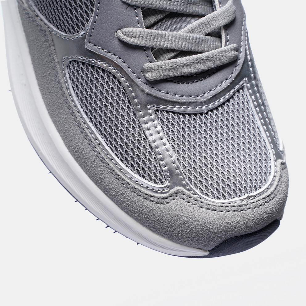 Champion Low Cut Shoe Wallery Women's Shoes