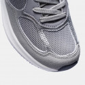 Champion Low Cut Shoe Wallery Women's Shoes