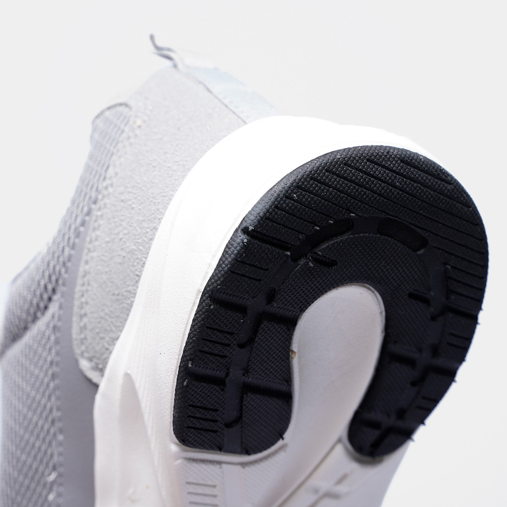 Champion Low Cut Shoe Wallery Women's Shoes