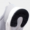 Champion Low Cut Shoe Wallery Women's Shoes