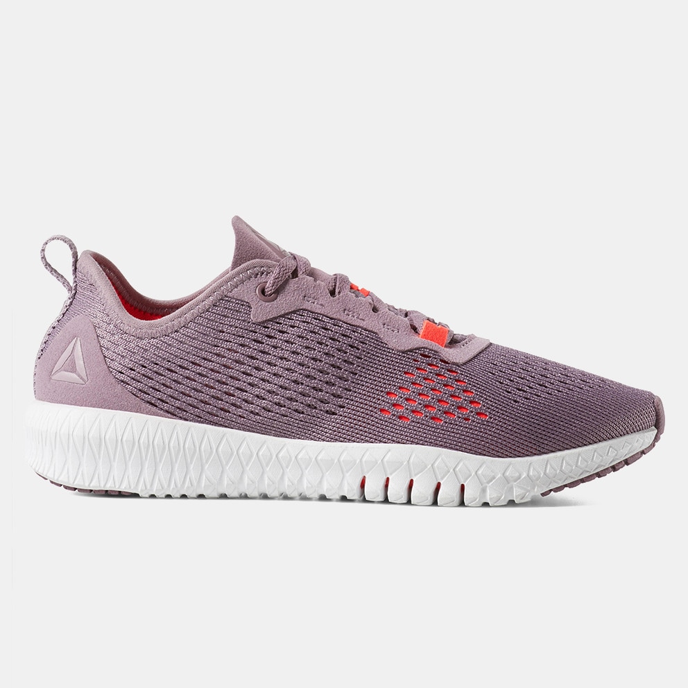 Reebok Sport FLEX SUPREME Γυναικεία Παπούτσια (9000023020_21093) Γυναικεία / Γυναικεία Παπούτσια / Γυμναστήριο | Training