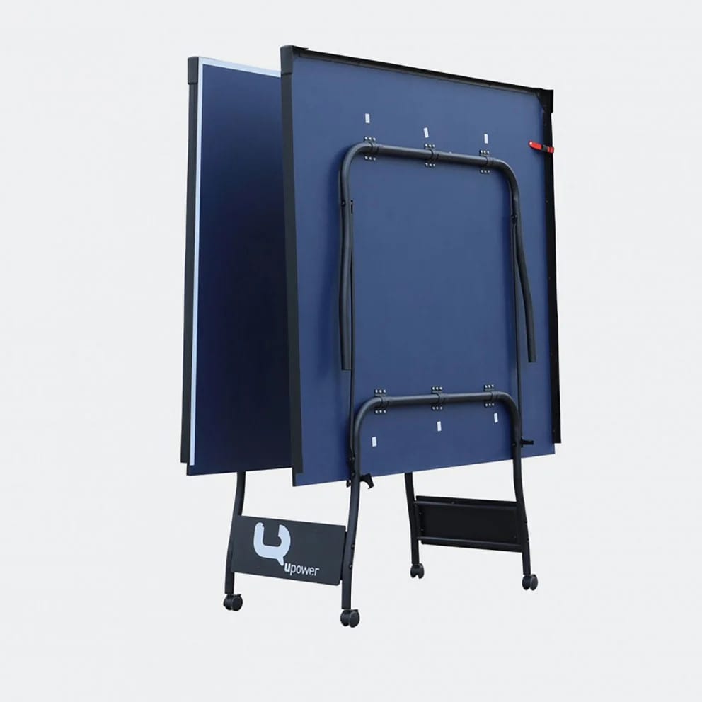 Upower Ping-Pong Τραπέζι Εσωτερικού Χώρου 274 x 153 x 76 cm