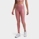 Puma W Concept High Waist 7/8 Tight Γυναικείο Κολάν