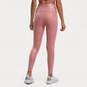 Puma W Concept High Waist 7/8 Tight Γυναικείο Κολάν