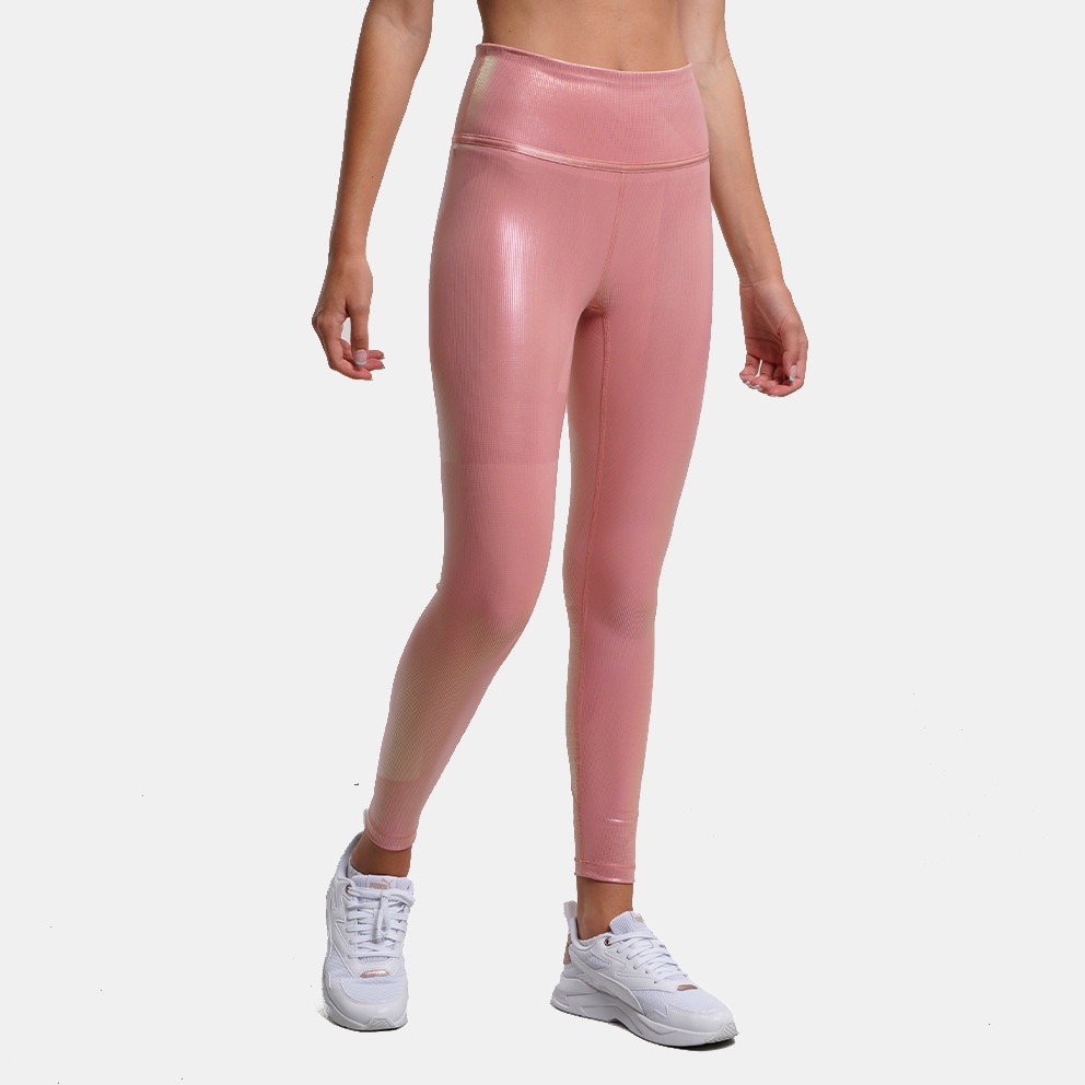 Puma W Concept High Waist 7/8 Women's Leggings