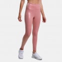 Puma W Concept High Waist 7/8 Tight Γυναικείο Κολάν