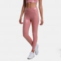 Puma W Concept High Waist 7/8 Tight Γυναικείο Κολάν