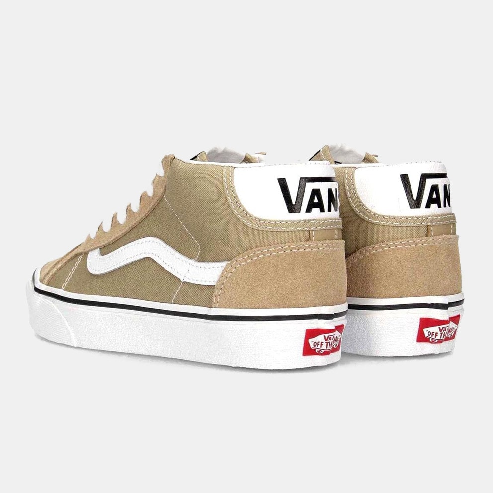 Vans Mid Skool 37 Unisex Shoes