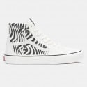 Vans Sk8-Hi Women's Shoes