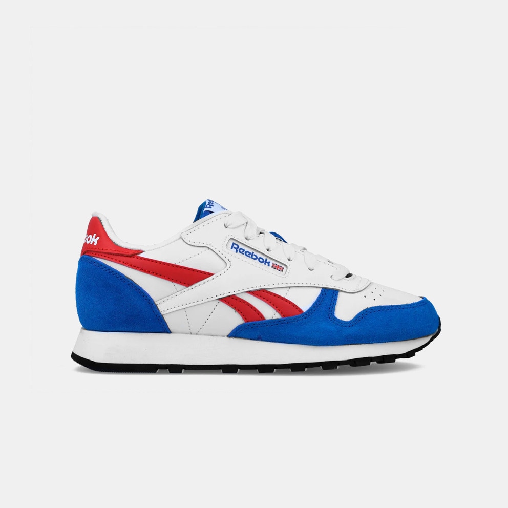 Reebok Classics Classic Leather Παιδικά Παπούτσια (9000112257_61152) Παιδικά / Παπούτσια / Παιδικά Sneakers