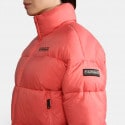 Napapijri A-Box Women's Puffer Jacket