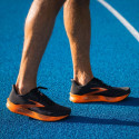 Brooks Hyperion Tempo Men's Running Shoes
