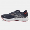 Brooks Adrenaline Gts 22 Men's Running Shoes