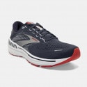 Brooks Adrenaline Gts 22 Men's Running Shoes