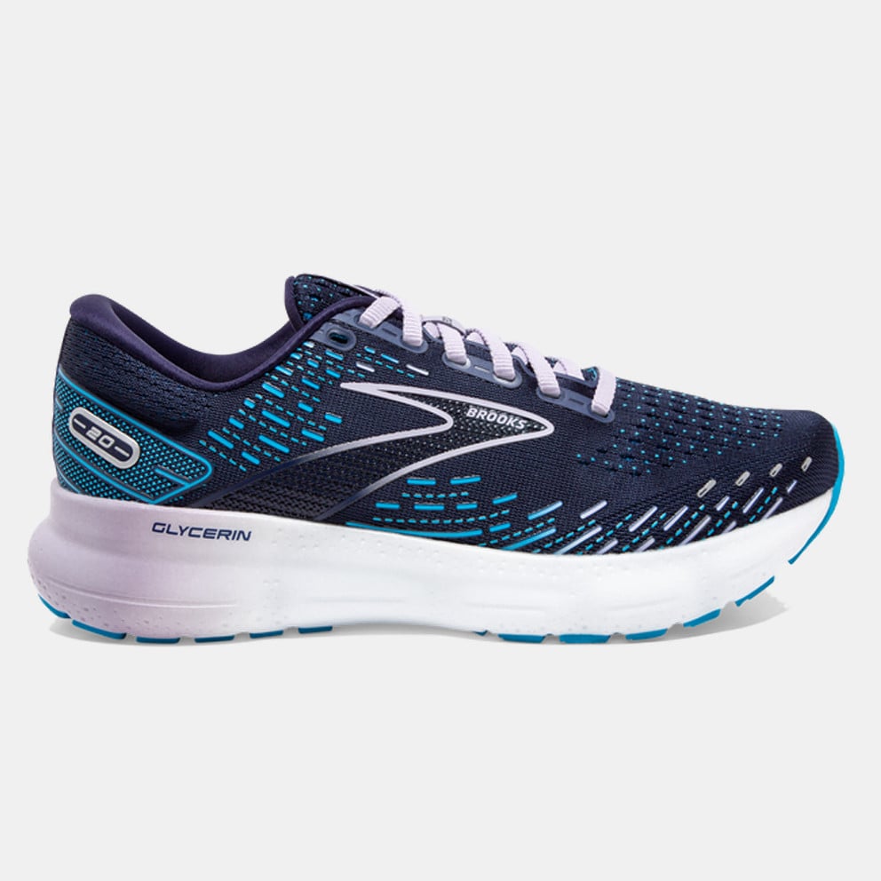 Brooks Glycerin 20 Women's Shoes