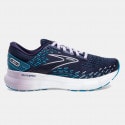 Brooks Glycerin 20 Γυναικεία Παπούτσια για Τρέξιμο