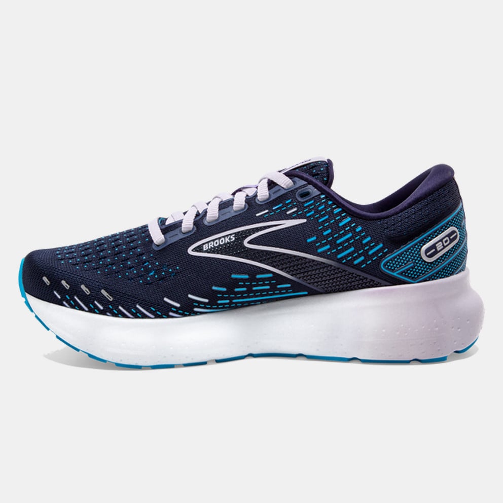 Brooks Glycerin 20 Women's Shoes